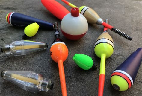 The Only Bobber Fishing Guide You’ll Ever Need.